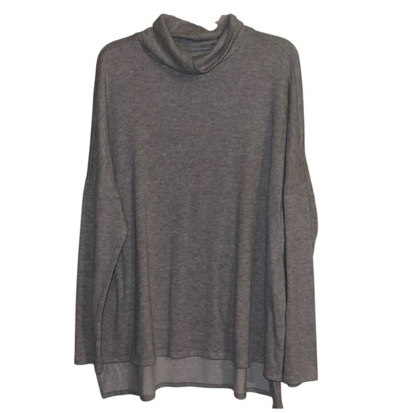 🌹LUCKY BRAND LONG SWEATER - Picture 1 of 3